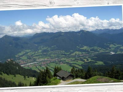 Bild 16 aus  Gästehaus "Zum Jäger"