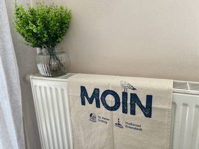 Bild 14 aus  Ferienhof Rickerts