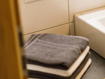 Bild 11 aus  Ferienhof Waldblick