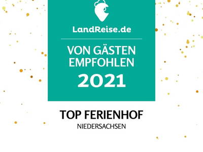 Bild 6 aus  Ferienhof Hasseler