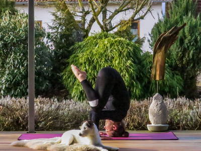 Bild 31 aus  Ferienhof Rösch