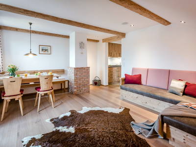 Bild 3 aus  Lohner-Hof