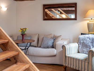 Bild 7 aus  Apartmenthaus Brunnenhof