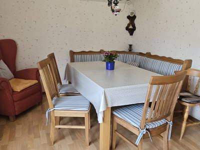 Bild 9 aus  Ferienweingut Bollig