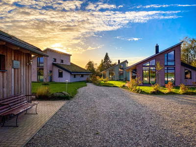 Bild 2 aus  LandSelection Ferienhof Harms