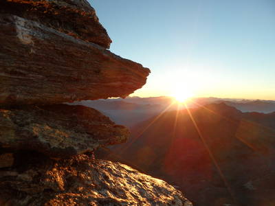 Bild 33 aus  Raffreiderhof