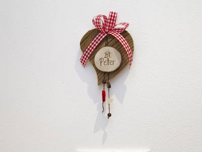 Bild 26 aus  Neuhauserhof