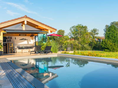 Bild 44 aus  Reiherhof