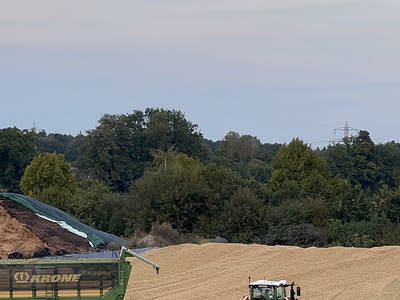 Bild 8 aus  Ferienhof Knoop