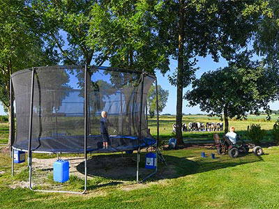 Bild 10 aus  Ennenhof