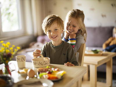 Bild 26 aus  Birkenhof - Ferienhof, Landcafé & Rösterei