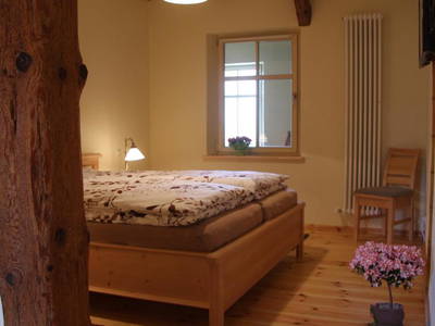 Bild 8 aus  Rittergut Reudnitz