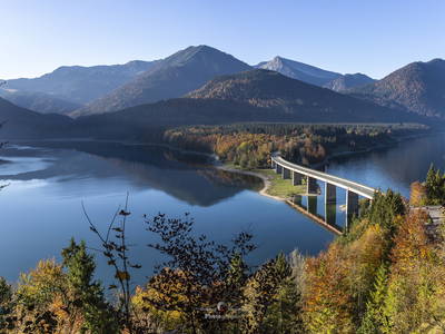 Bild 13 aus  Lamprechthof