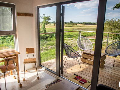 Bild 19 aus  Siedlisko Sobibor