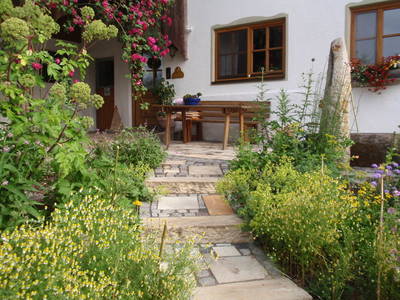 Bild 7 aus  Unterfürberg-Hof