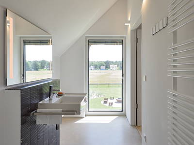 Bild 29 aus  Seestück Prerow