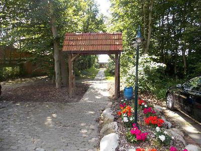 Bild 6 aus  Angelhof Weseloh