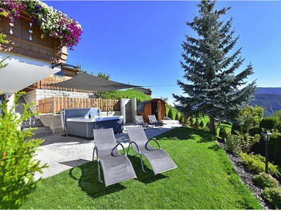 Bild 11 aus  Appartements Bergdiamant