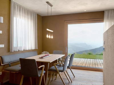 Bild 14 aus  Ratscheinerhof