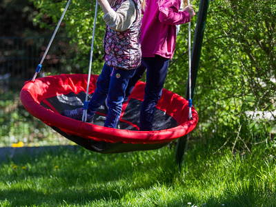 Bild 14 aus  Hof Letsch