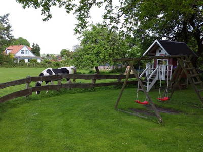 Bild 6 aus  Hof Ulrich