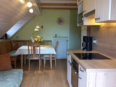 Bild 8 aus  Hübner-Wagner