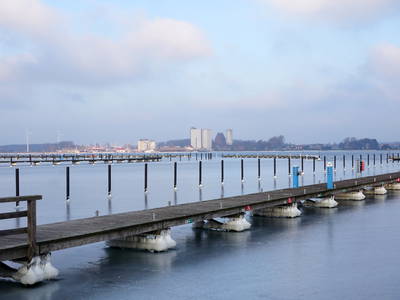 Bild 17 aus  Ferienhof Familie Jörn Höper