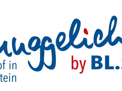 Bild 33 aus  Ferienhof Denker