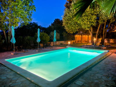 Bild 17 aus  Villa Dolce Vita ****