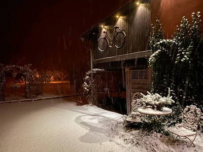 Bild 22 aus  Ferienhof Höffler/im Sternenpark Westhavelland