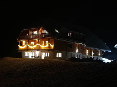 Bild 13 aus  Wendelhof