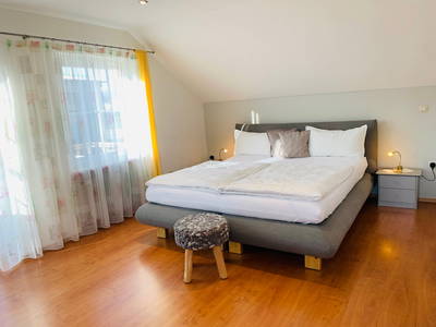 Bild 11 aus  Ferienhof Sennert im Odenwald