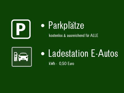 Bild 10 aus  Meine Schule Sehlingen