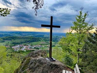 Bild 42 aus  Ponyferienhof