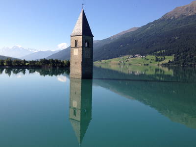 Bild 22 aus  Flickerhof         CIN  IT021027B5YQ7L46OO