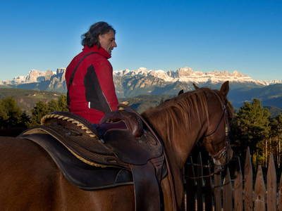 Bild 20 aus  Wietererhof