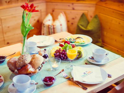 Bild 4 aus  Haberjockelshof