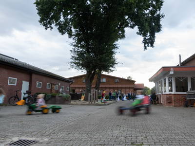 Bild 20 aus  Familienhof Brüning