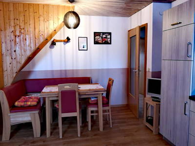 Essecke Brigachblick