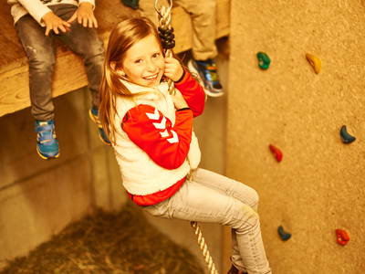 Bild 10 aus  Ferienhof Stetter