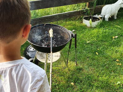 Bild 47 aus  Ferienhof Wolschendorf