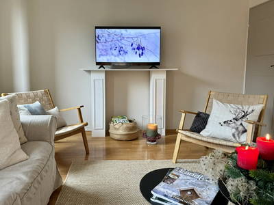 Bild 33 aus  Das Winzereck | Ferienhaus zwischen Weinbergen & Pfälzerwald