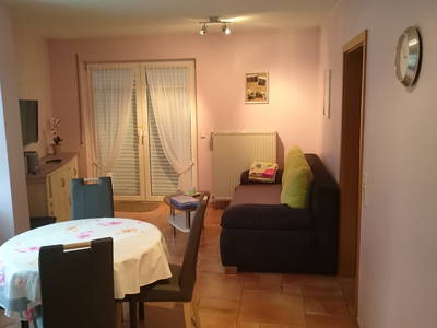 Bild 26 aus  Ferienwohnungen - Gästehaus Mühlenhof  Anne Bollig