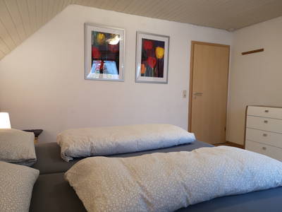 Bild 37 aus  Friedershof