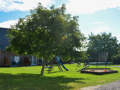 Bild 13 aus  Bauernhof Krebs