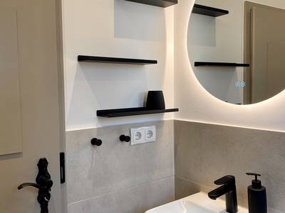 Bild 10 aus  Das Winzereck | Ferienhaus zwischen Weinbergen & Pfälzerwald