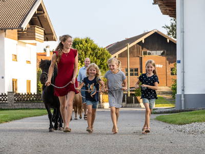 Bild 42 aus  LandSelection Hagerhof