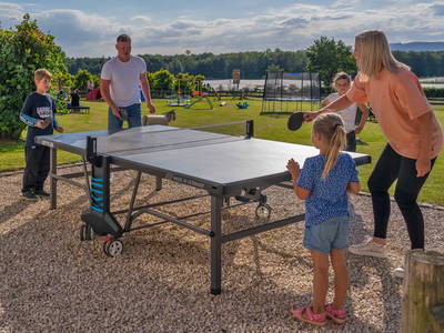 Bild 30 aus  Ferienwohnungen Wagner