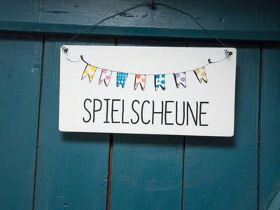 Bild 2 aus  Ferienhof Nissen