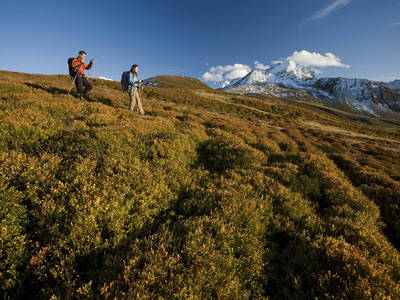 Bild 18 aus  Ferienhaus Bockstecken